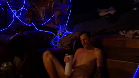 Snapshot of rockemx chatting on 02-17-25, 01:10 rockemx online show from 02-17-25, 01:10