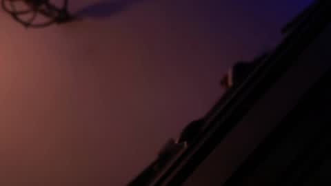 Snapshot of rockemx chatting on 02-25-25, 07:09 rockemx online show from 02-25-25, 07:09