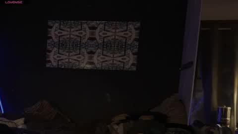 Snapshot of rockemx chatting on 02-26-25, 12:58 rockemx online show from 02-26-25, 12:58