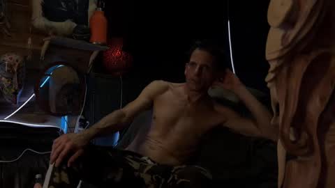 Snapshot of rockemx chatting on 03-03-25, 08:27 rockemx online show from 03-03-25, 08:27