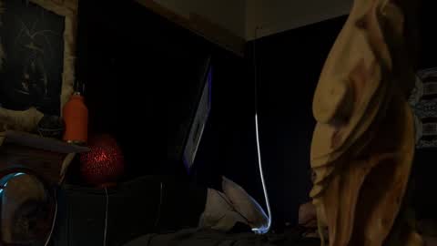 Snapshot of rockemx chatting on 03-03-25, 11:33 rockemx online show from 03-03-25, 11:33