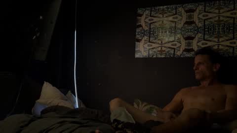 Snapshot of rockemx chatting on 03-03-25, 02:37 rockemx online show from 03-03-25, 02:37