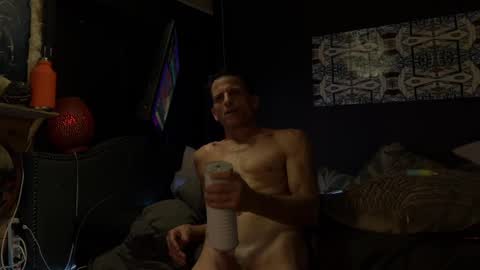 Snapshot of rockemx chatting on 03-03-25, 05:39 rockemx online show from 03-03-25, 05:39