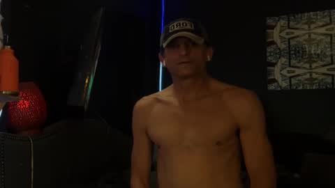 Snapshot of rockemx chatting on 03-07-25, 04:55 rockemx online show from 03-07-25, 04:55