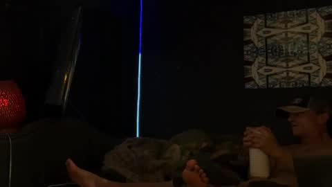 Snapshot of rockemx chatting on 03-07-25, 08:00 rockemx online show from 03-07-25, 08:00