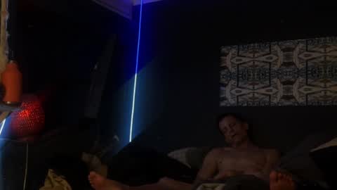 Snapshot of rockemx chatting on 03-09-25, 09:57 rockemx online show from 03-09-25, 09:57