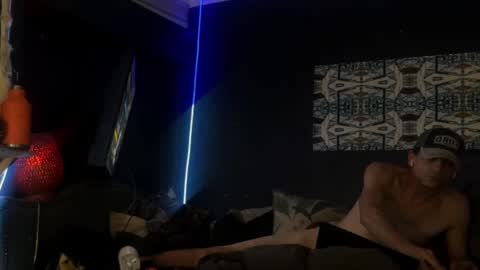 Snapshot of rockemx chatting on 03-09-25, 04:22 rockemx online show from 03-09-25, 04:22