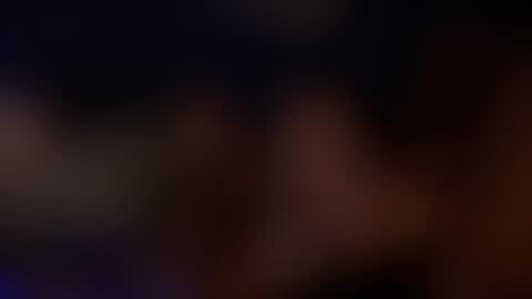 Snapshot of rockemx chatting on 09-10-25, 01:38 rockemx online show from 09-10-25, 01:38