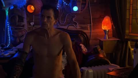 Snapshot of rockemx chatting on 09-13-25, 09:31 rockemx online show from 09-13-25, 09:31