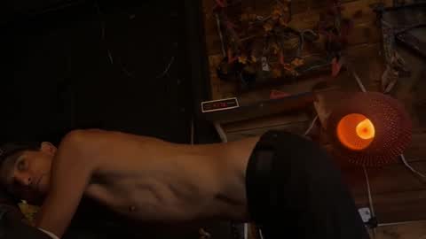 Snapshot of rockemx chatting on 09-13-25, 11:37 rockemx online show from 09-13-25, 11:37