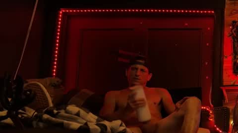 Snapshot of rockemx chatting on 09-16-25, 08:59 rockemx online show from 09-16-25, 08:59