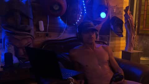 Snapshot of rockemx chatting on 09-19-25, 09:22 rockemx online show from 09-19-25, 09:22