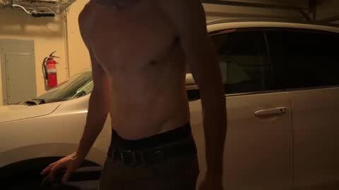 Snapshot of rockemx chatting on 09-20-25, 08:26 rockemx online show from 09-20-25, 08:26