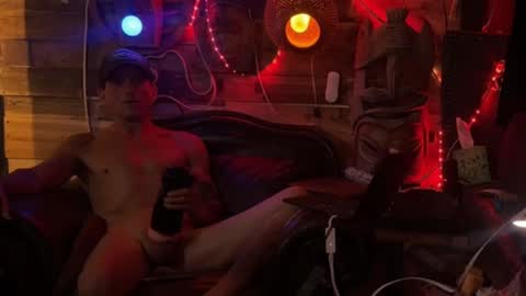 Snapshot of rockemx chatting on 09-26-25, 07:23 rockemx online show from 09-26-25, 07:23