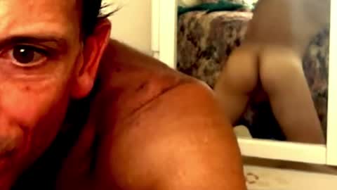 Snapshot of rockemx chatting on 10-06-25, 06:49 rockemx online show from 10-06-25, 06:49