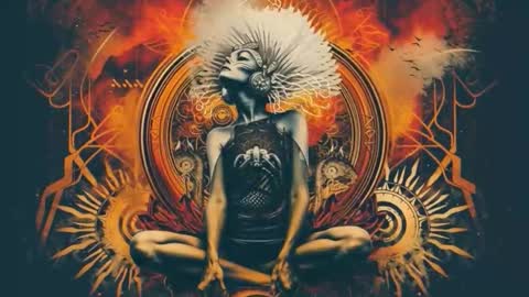 Snapshot of rockemx chatting on 10-10-25, 05:06 rockemx online show from 10-10-25, 05:06