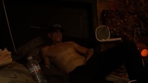 Snapshot of rockemx chatting on 10-11-25, 06:45 rockemx online show from 10-11-25, 06:45