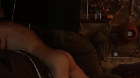 Snapshot of rockemx chatting on 11-08-25, 12:33 rockemx online show from 11-08-25, 12:33