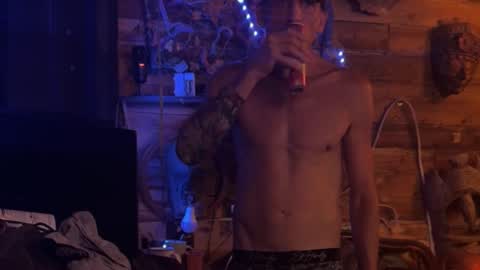 Snapshot of rockemx chatting on 11-09-25, 01:48 rockemx online show from 11-09-25, 01:48