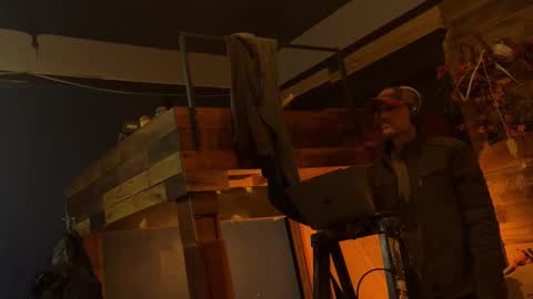 Snapshot of rockemx chatting on 11-18-25, 07:57 rockemx online show from 11-18-25, 07:57