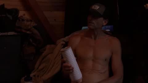 Snapshot of rockemx chatting on 12-03-25, 11:14 rockemx online show from 12-03-25, 11:14