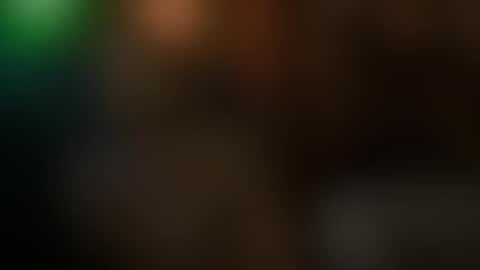 Snapshot of rockemx chatting on 12-05-25, 03:30 rockemx online show from 12-05-25, 03:30