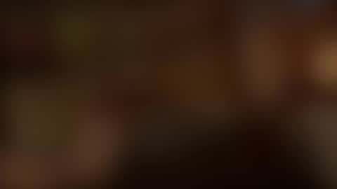 rockemx online show from 01-05-26, 05:27