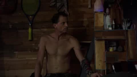 rockemx online show from 01-07-26, 06:54