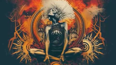 rockemx online show from 02-17-26, 03:58