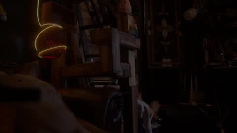 rockemx online show from 03-09-26, 04:11