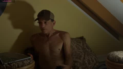 rockemx online show from 04-08-26, 03:01