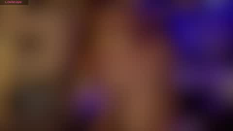 rockemx online show from 04-11-26, 04:33