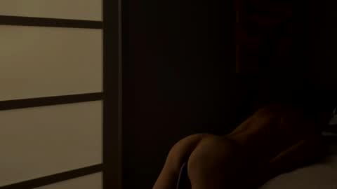 rockemx online show from 04-25-26, 07:22