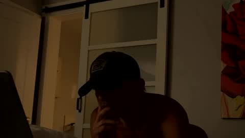 rockemx online show from 04-25-26, 01:41