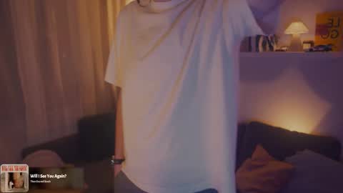 Rocket Bunny online show from 09-09-25, 11:15