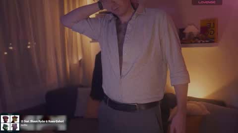 Rocket Bunny online show from 09-22-25, 06:32