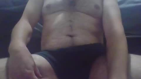 Snapshot of rocketman8080 chatting on 11-10-25, 08:30 talk dirty online show from 11-10-25, 08:30