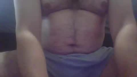 Snapshot of rocketman8080 chatting on 01-10-26, 07:26 talk dirty online show from 01-10-26, 07:26