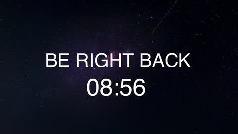 Snapshot of rocketsgirl chatting on 12-15-24, 07:13 rocketsgirl online show from 12-15-24, 07:13