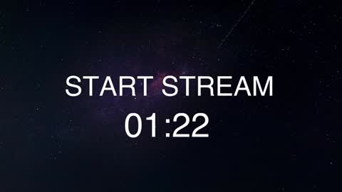 Snapshot of rocketsgirl chatting on 12-25-24, 05:26 rocketsgirl online show from 12-25-24, 05:26