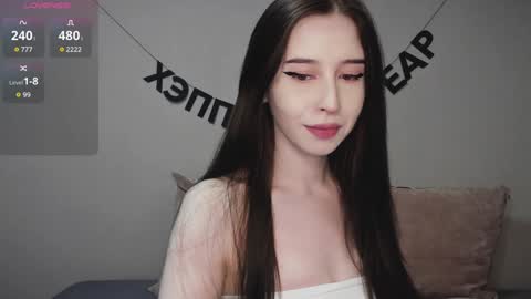 Snapshot of rocketsgirl chatting on 12-27-24, 07:51 rocketsgirl online show from 12-27-24, 07:51