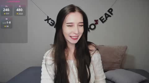 Snapshot of rocketsgirl chatting on 12-29-24, 11:07 rocketsgirl online show from 12-29-24, 11:07