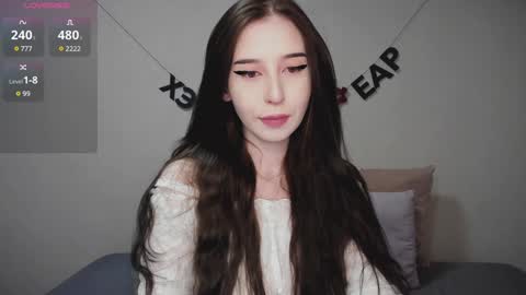 Snapshot of rocketsgirl chatting on 01-01-25, 05:54 rocketsgirl online show from 01-01-25, 05:54