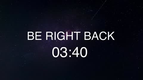 Snapshot of rocketsgirl chatting on 01-07-25, 06:59 rocketsgirl online show from 01-07-25, 06:59