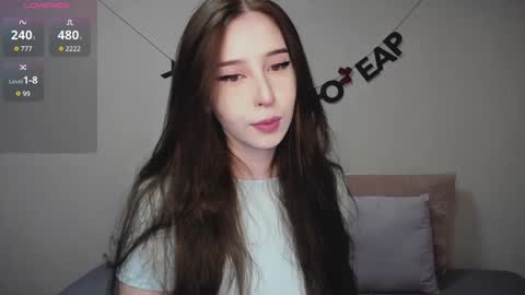 Snapshot of rocketsgirl chatting on 01-08-25, 05:37 rocketsgirl online show from 01-08-25, 05:37