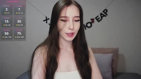 Snapshot of rocketsgirl chatting on 01-13-25, 04:07 rocketsgirl online show from 01-13-25, 04:07