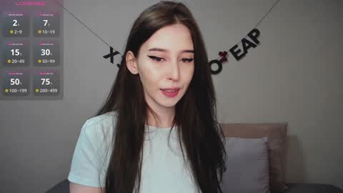 Snapshot of rocketsgirl chatting on 01-20-25, 05:37 rocketsgirl online show from 01-20-25, 05:37