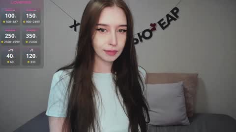 Snapshot of rocketsgirl chatting on 01-25-25, 08:10 rocketsgirl online show from 01-25-25, 08:10