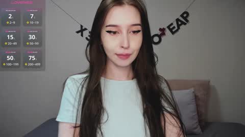 Snapshot of rocketsgirl chatting on 01-25-25, 11:13 rocketsgirl online show from 01-25-25, 11:13