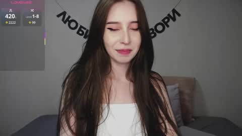 Snapshot of rocketsgirl chatting on 02-23-25, 09:44 rocketsgirl online show from 02-23-25, 09:44